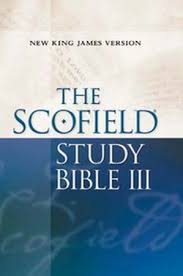 The holy bible king james version is an application . Download Scofield Study Bible New King James Version Free Pdf By Rikkers Oiipdf Com