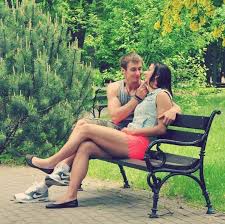 Magdalena gorzkowska brała udział w olimpiadzie w londynie. Piekni I Szybcy Poznajcie Niesamowicie Wygimnastykowana Pare Zdjecia