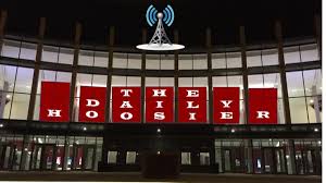 Rutgers university athletics main navigation menu. Tdh Radio Talking Win Over Rutgers Previewing Michigan On Espn Radio 97 7 Wref The Daily Hoosier