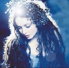 Sara Brightman Sarah Brightman Beautiful Voice Opera Singers