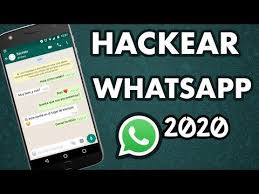 Hackear Numero 70954118 Youtube En 2020 Trucos Para Whatsapp Trucos Para Telefono Como Espiar