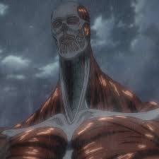 For more info about attack on titan shifting showcase remake codes 2021, please dont forget to subscribe this website now. Colossal Titan Anime Attack On Titan Wiki Fandom