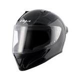 Top 10 Helmet Brands in India 2025 - Best & Trusted Picks