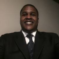 Marc Perla Email & Phone Number