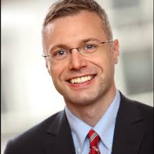 Mari Blanco Email & Phone Number