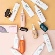 Alibaba.com offers a comprehensive line of. Chemical Free Products Ammonia Free Organic Strands Salon