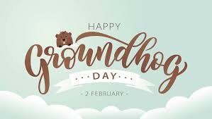 5 Fun Facts about Groundhog Day - Charlotte
