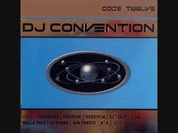 Download Dj Convention Winter Session Mixed By Hiver And Hammer Mp3 Dan Mp4 2018 Phagspabas Mp3 Dj dangdut lagu mp3 download from lagump3downloads.com. phagspabas mp3
