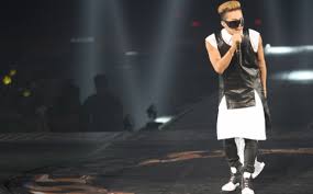 That xx (2012) · 3. G Dragon Menjadi Artis Dengan Hak Cipta Lagu Terbanyak Okezone Celebrity