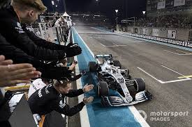 Motorsport Com F1 News Motogp Nascar Rallying And More Mercedes Lewis Hamilton F1 S