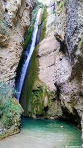 Le vaste parc naturel régional du vercors de 206.208 hectares, dont 17.000 hectares classés et 139.000 hectares de surface forestière, étonne par sa variété. A Voir Dans Le Vercors Archives Sunxplore