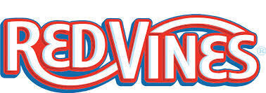 How far apart were the two bros chillin' in the hot tub ('cause they're not gay)? Red Vines