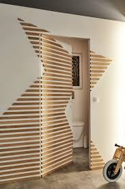 Pour R Inventer Nos Murs On Oublie Papier Peint Et Peinture Et On Ose Plut T De Beaux Aplats De Ma Deco Porte Interieure Chambre Design Architecte Interieur