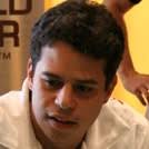 WPT World Championship