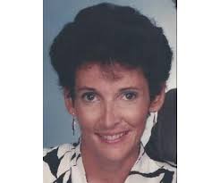 Debra Philbin Obituary (1956