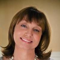 Hannah Gant Email & Phone Number