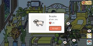 Feb 27, 2020 · unlock the bedroom scene and see what to buy inside?!please watch my other videos! Adorable Home Visitors Guide Everything You Need To Know About Visitors And How To Attract Them Level Winner