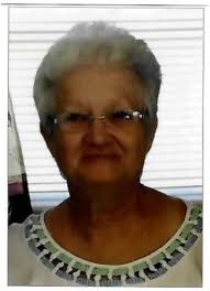 Dorothy Hawk Obituary