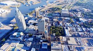 The state is named after the alabama tribe, a native american people who originally lived at the confluence of the coosa and tallapoosa rivers. Alabama 6 Cent Gas Tax Increase To Start Sept 1 Transport Topics