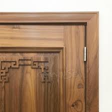 Yes proudly we can say jj doors is the best option for us. Best Decorative Burma Solid Teak Wood Carving Main Doors China Decorative Burma Solid Teak Wood Carving Main Doors Suppliers Cngrandsea Com
