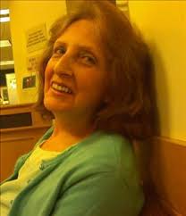 Carol Seyler Obituary (2011)