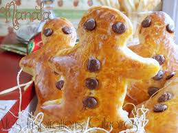 Recette Manalas Ou Mannel Le Blog Cuisine De Samar