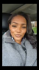 This is wild‼😮 Judge Angel Tucker is now under attack and facing death  threats after she would reduce the bond for teen Karmelo Anthony who was  charged for the fatal stabbing of