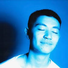 Stream Lacuna Common music