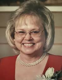 Obituary information for Judy Lois Rowell