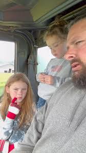 Mindy Mckinney's Instagram, Twitter & Facebook