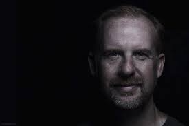 A “Short” Note from Paul