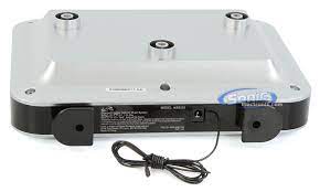 Ilive ikb333s under cabinet bluetooth digital radio. Ilive Ikb333s Wireless Under The Cabinet Clock Radio Bluetooth