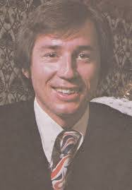 Jean Marcel's Instagram, Twitter & Facebook