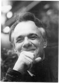 Fernando Vallejo, el portero dueño del edificio