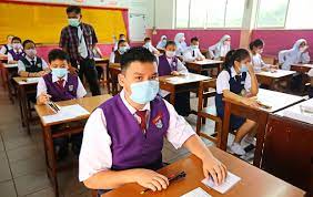 Today, i'm going to teach you how to get aaa for upsr. Students Learning Vs Upsr The Star