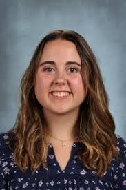 Pittsville Public School District