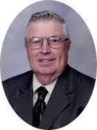 Darryl Grimm Obituary