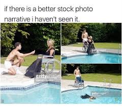 A woman who proposes also risks criticism for her boldness, said katherine parkin, an associate professor of history at monmouth university in new jersey. She Should Have Said Yes Memebase Funny Memes