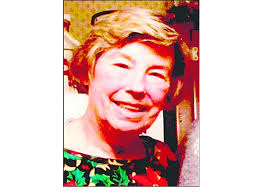 Karen Breuer Obituary (1947