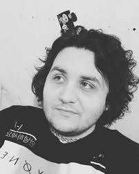 Stephen Max Wendt (@staaviinsz) • Instagram photos and videos