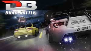 Drag Battle Racing Unlimited Gold And Apk Drag Battle Racing Hack Drag Battle Racing Hack And Cheats Drag Battle Racing Hack 2019 Battle Racing Tool Hacks