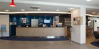 Check spelling or type a new query. Airport Hotels Holiday Inn Express Geneva Airport