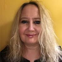 50+ "Tina Bowling" profiles