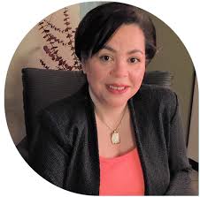 Online-Providers-Available