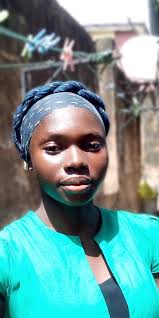 Trust in God During Difficult Times