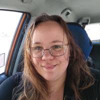 Alysha Hart Email & Phone Number