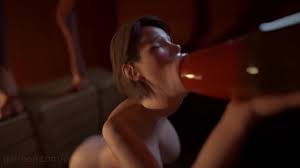 tPorn.xxx