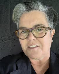 Claire Heuchan, Author at AfterEllen