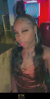 This is hard for me to type 🥺💔 I just want everyone to know that I need  your support more than ever right now. I would be extremely grateful to see  y'all...