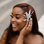 Victoria Thigpen's Instagram, Twitter & Facebook